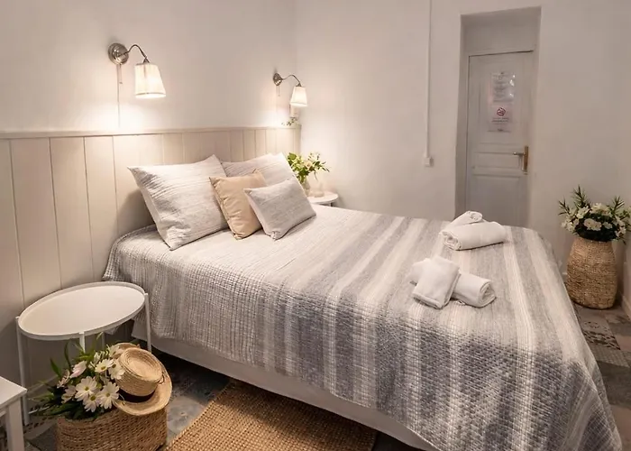 Hostal Dragonflybcn Barcelona